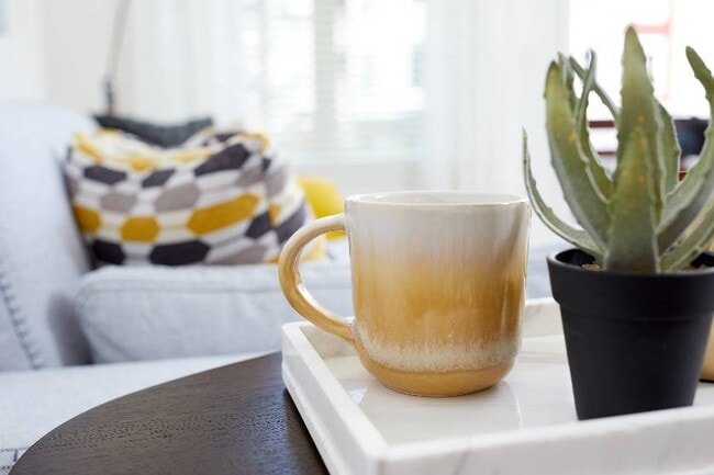 Photo - Anthology Apartments