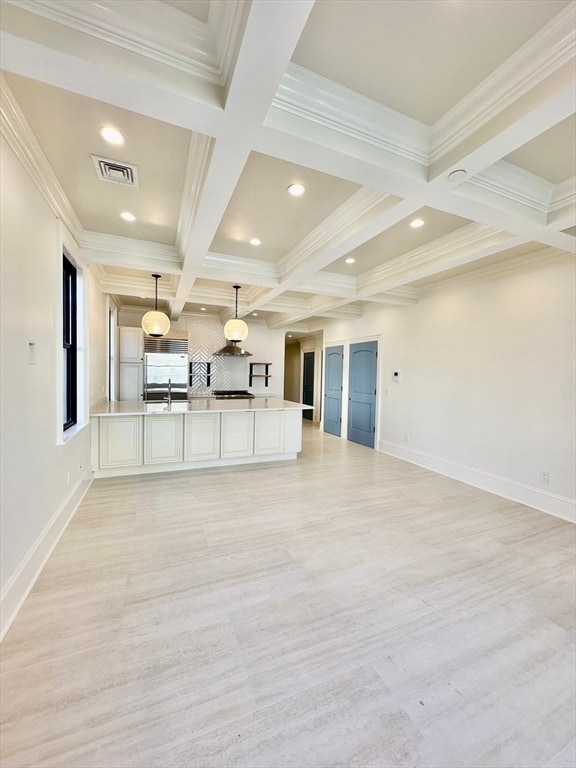 Building Photo - 6 Douglas St Unit 1L