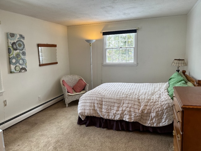 Photo - 59 Longview Terrace