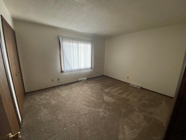 Photo - 407 Franklin St Unidad 1