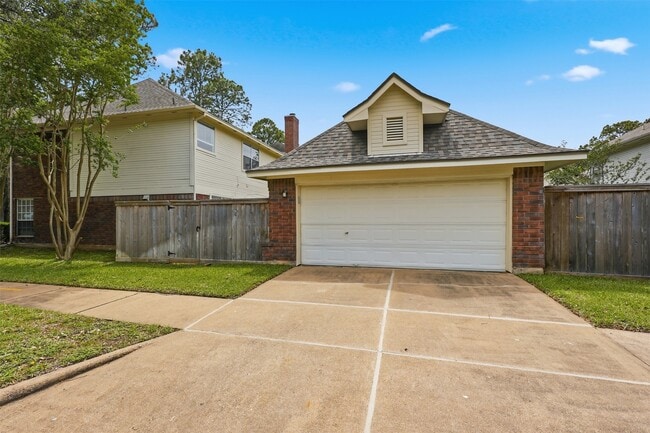 Photo - 2802 Grants River Cir