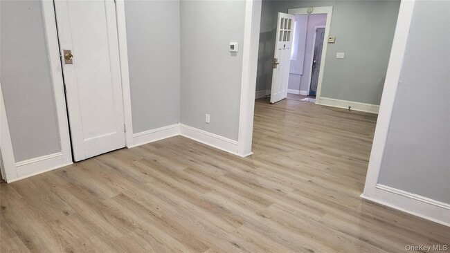 Photo - 75 Ingraham St