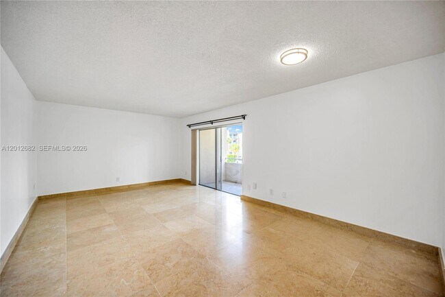 7757 SW 86th St Unit C-213