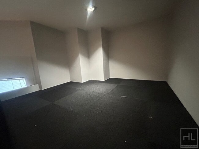 Photo - West 51st Street Unit EC