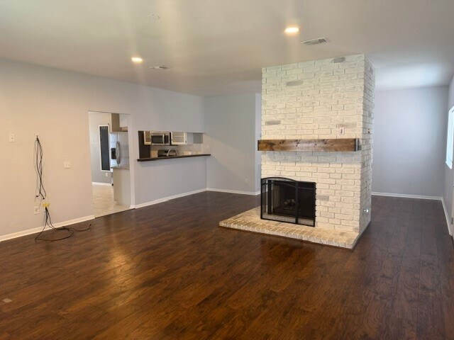 Photo - 3311 Autumn Bridge Ln
