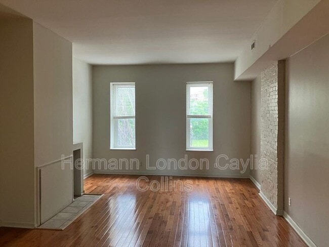 Photo - 1708 S Tucker Blvd
