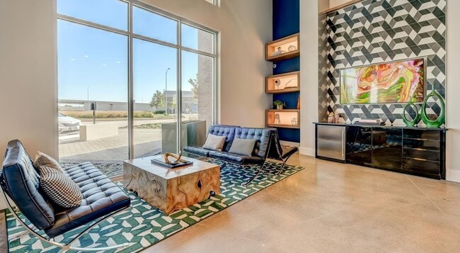 Photo - 23233 Western Centre Dr