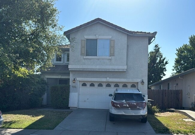 Building Photo - Nice & clean 3 Bedroom, 2 Bath Home in Cit...
