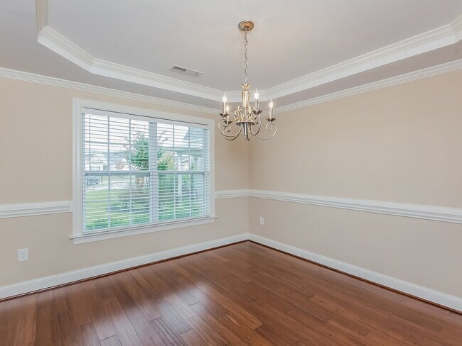 Photo - 601 Monterey Pine Dr