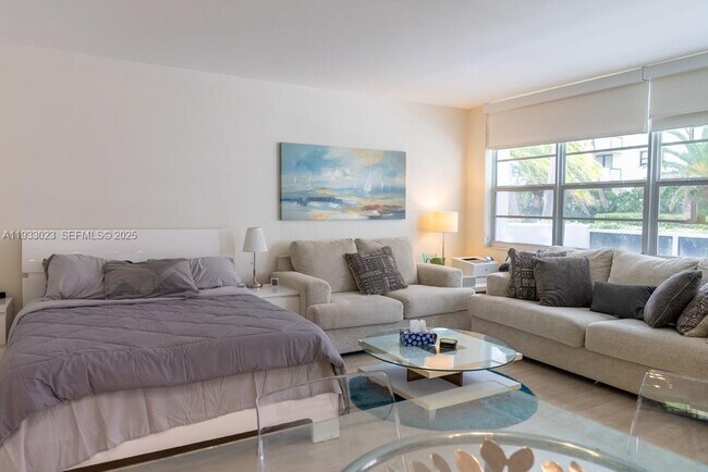 Photo - 100 Lincoln Rd Unidad 330