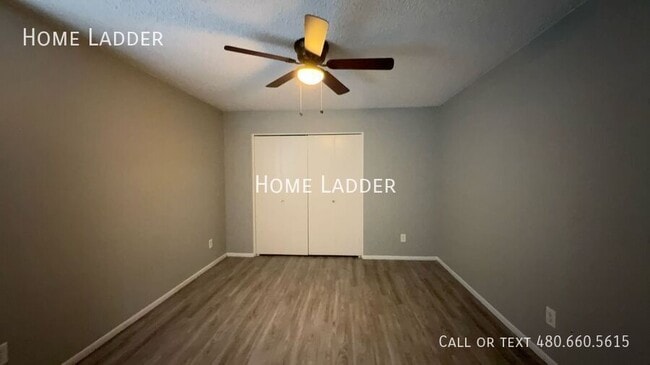 Photo - 3139 E Cicero St