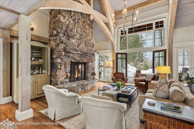 Photo - 124 Totterdown Rd