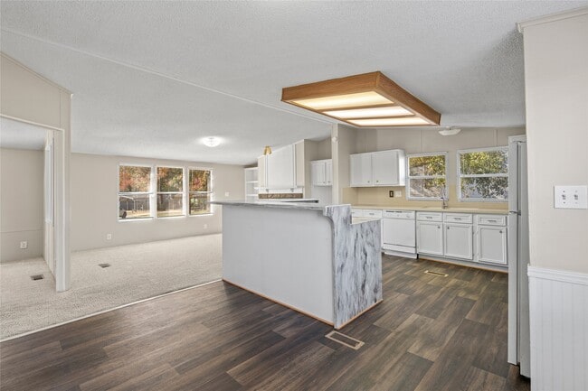 Building Photo - 13074 Aspen Way Ct