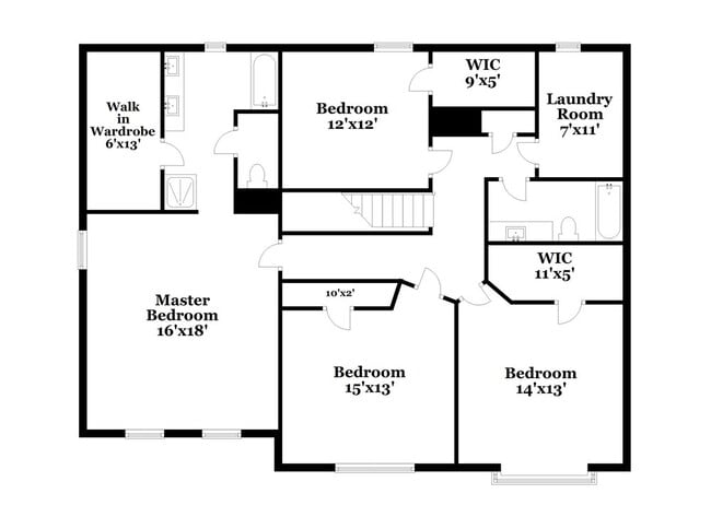 Photo - 3199 E San Manuel Rd