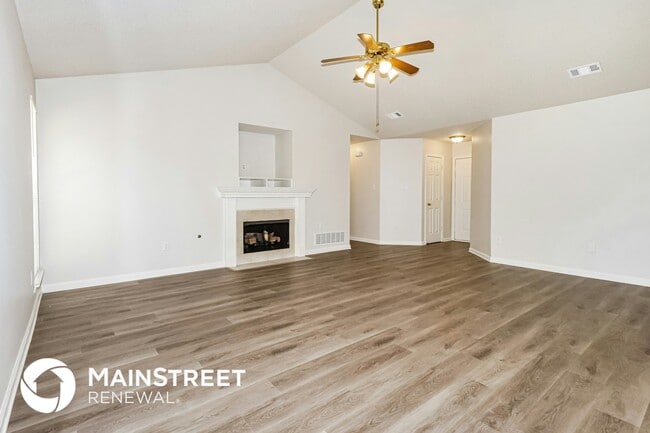 Photo - 9098 Kirkwood Ln