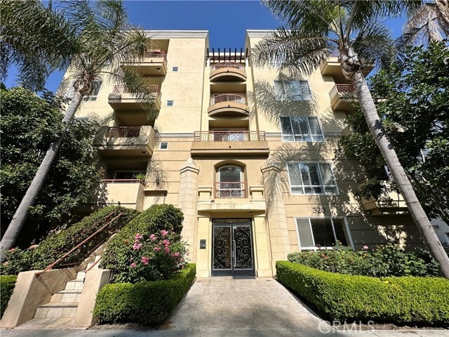 Building Photo - 320 S Willaman Dr Unit 402