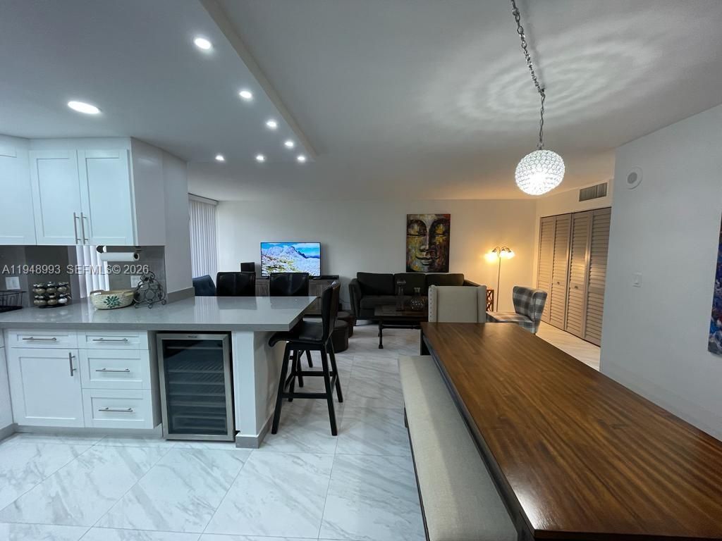 Photo - 16919 N Bay Rd