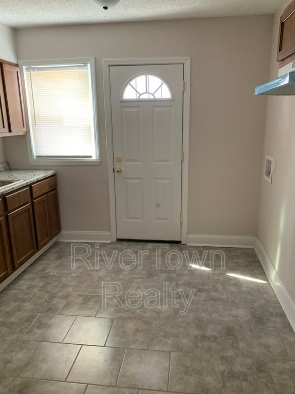 Photo - 3577 Tutwiler Ave