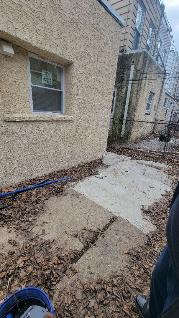 Photo - Don't miss out on this gem in Philadelphia!