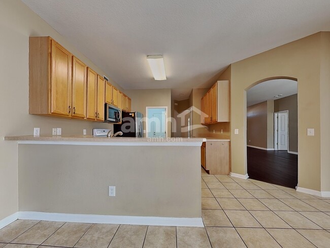 Photo - 1531 Kish Blvd