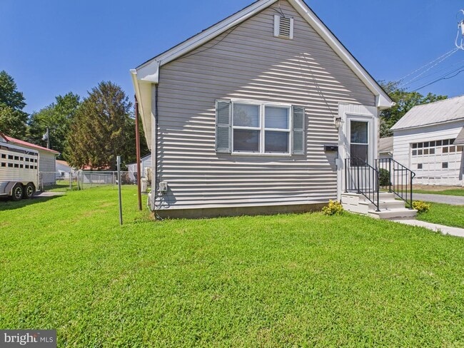 Photo - 32 Jenkins Pl