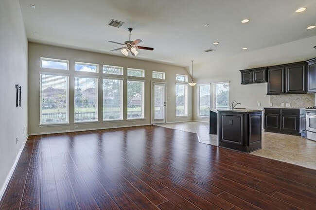 Photo - 26323 Crystal Cove Ln