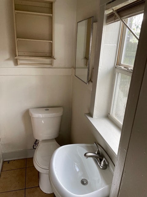 Photo - 2053 Linden Ave Unit Apt 4