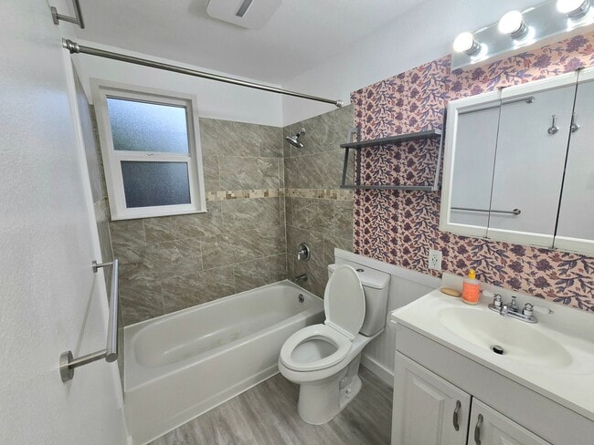 Photo - Lovely 2 Bedroom Home in Arlington, WA