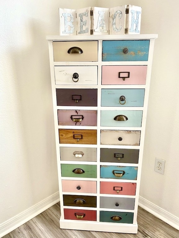 Guest favorite piece - 1000 Villagio Cir Unit 101