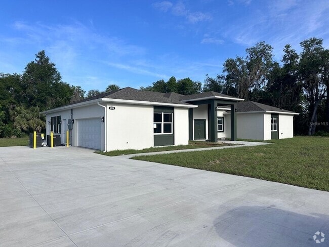 Building Photo - 6114 Dallas Blvd Rental
