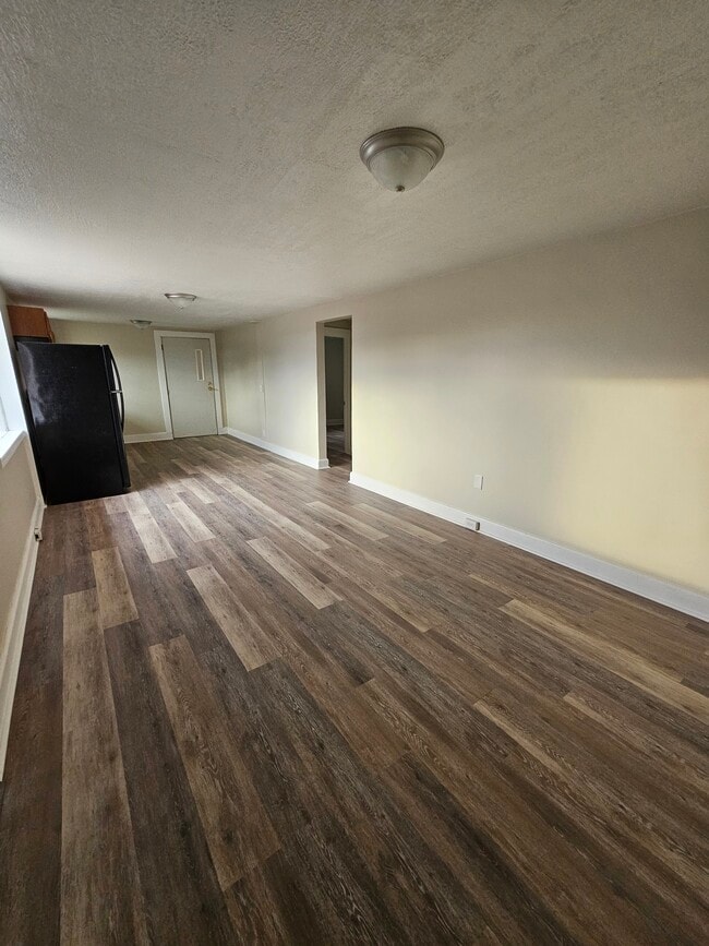 Photo - 1343 E Duval St