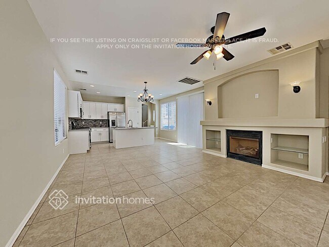 Photo - 14541 W Maui Ln