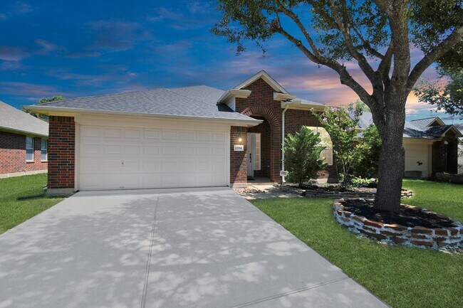 Photo - 21914 Bronze Leaf Dr