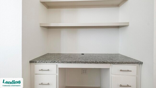 Photo - 19240 Stokes Rd Apartamento Unidad 60-516.1409180