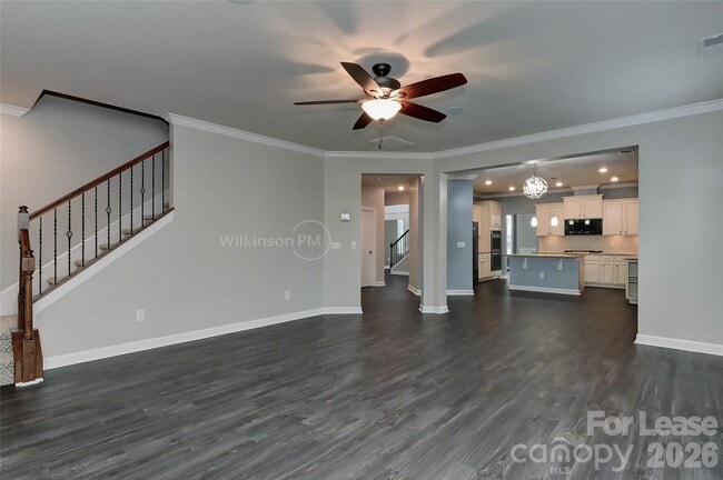 Photo - 16805 Alydar Commons Ln