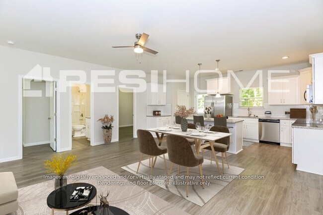 Photo - 1701 Taylor Ave