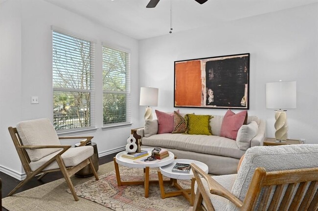 Photo - 5400 Golden Canary Ln Unit 49