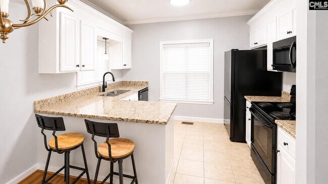 Photo - 1020 Chevis St