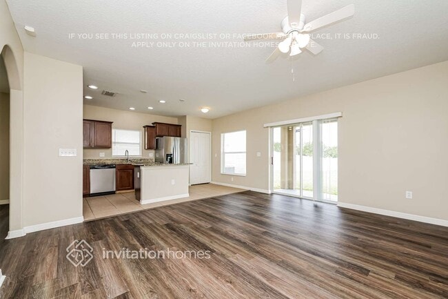 Photo - 1047 Seminole Sky Dr