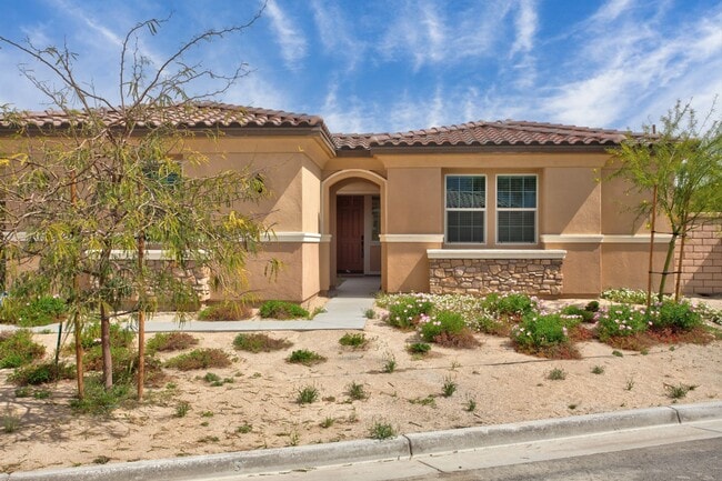 Photo - Capistrano La Quinta Vacation House