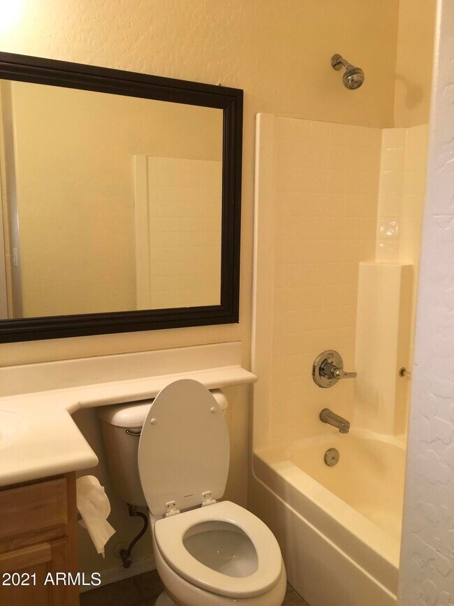 Photo - 2533 W Apollo Rd