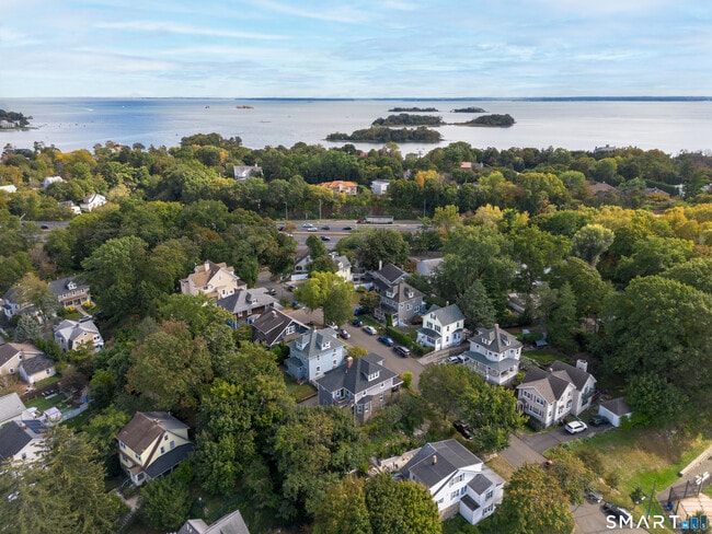 Photo - 18 Wessels Pl