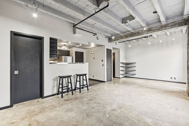 Photo - Unit #303 - The Regis Condos | Downtown Omaha