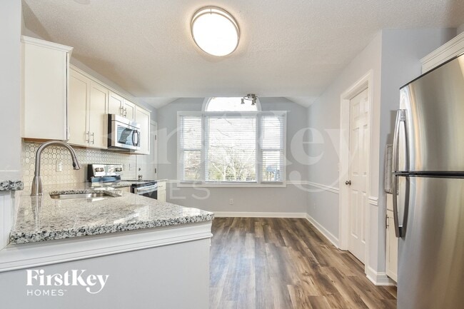 Photo - 5620 Poplar Hill Ct