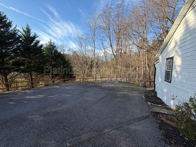 Photo - 329 Kelly Mill Rd