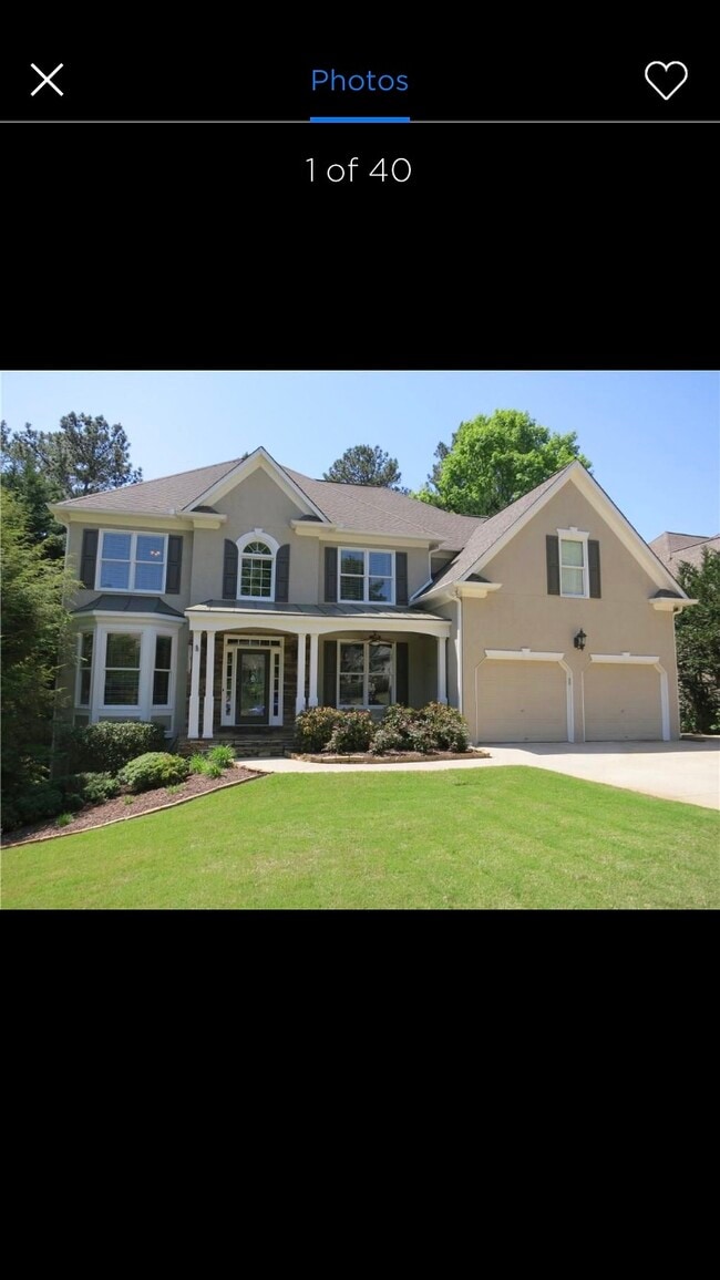 Building Photo - 407 Clubview Dr Unit Golf Course Living