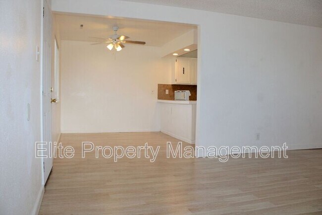 163 W Cokedale Dr Unit 5