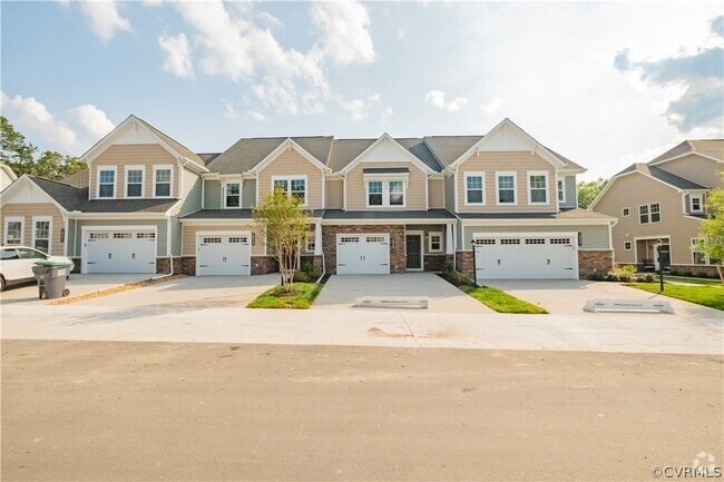 Building Photo - 18433 Palisades Ct Rental