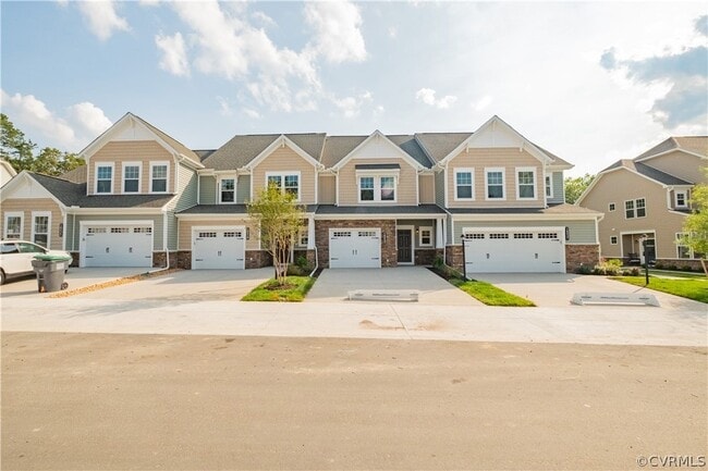 Building Photo - 18433 Palisades Ct Rental