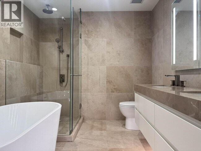 7418 Paulson St Unit 1304